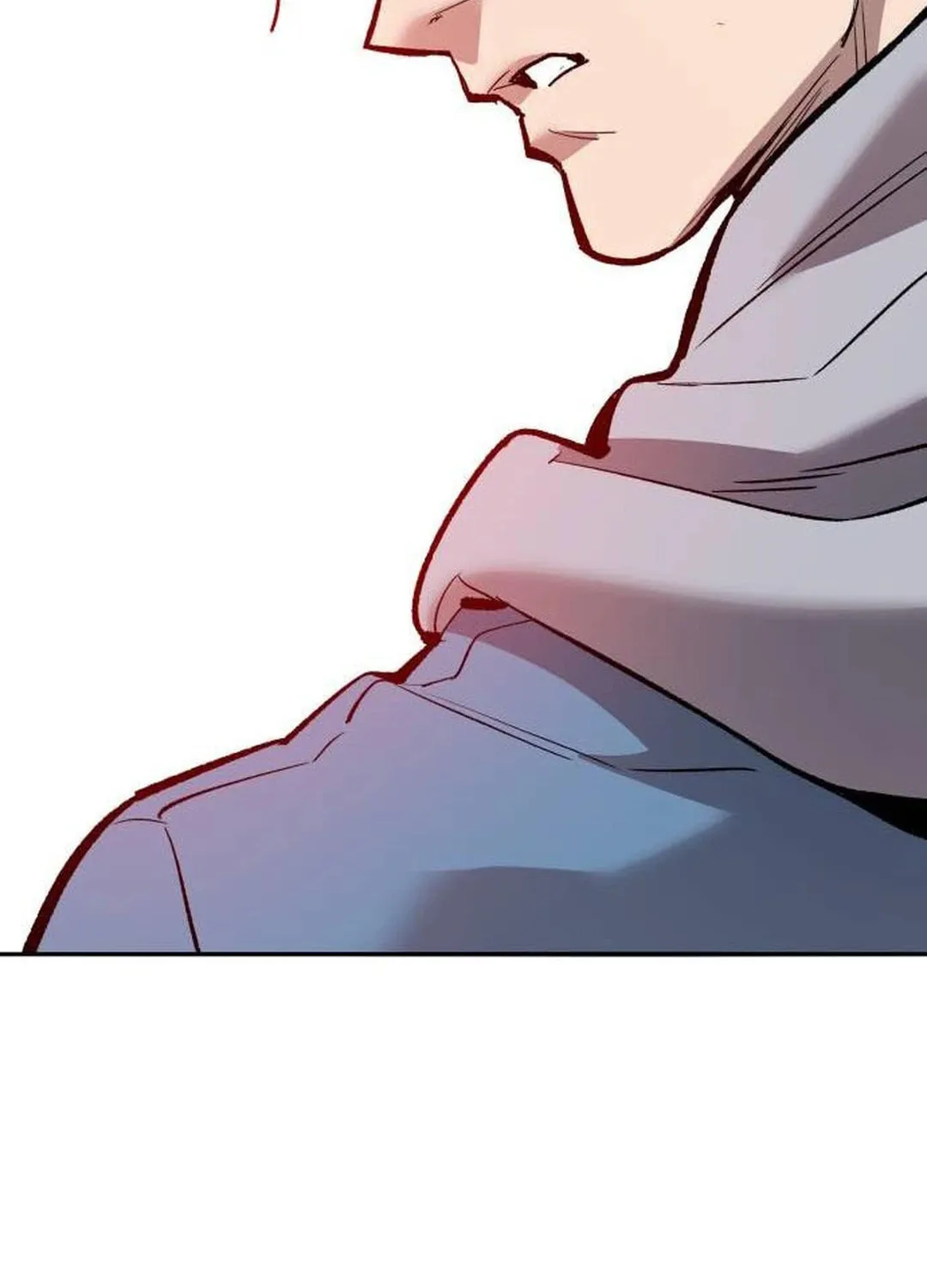 Read Limit Breaker chapter 152 image 248 on Lezhin