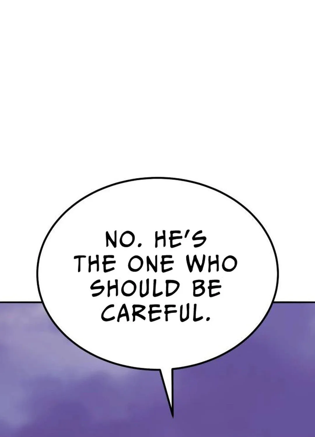 Read Limit Breaker chapter 152 image 249 on Lezhin