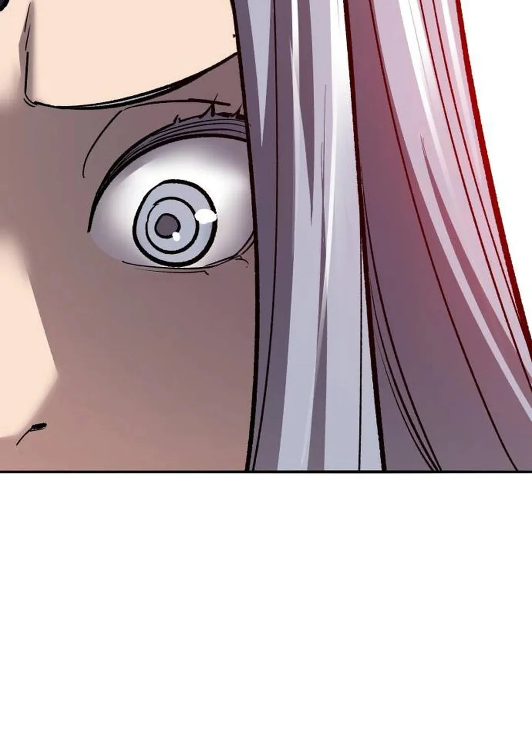 Read Limit Breaker chapter 152 image 25 on Lezhin