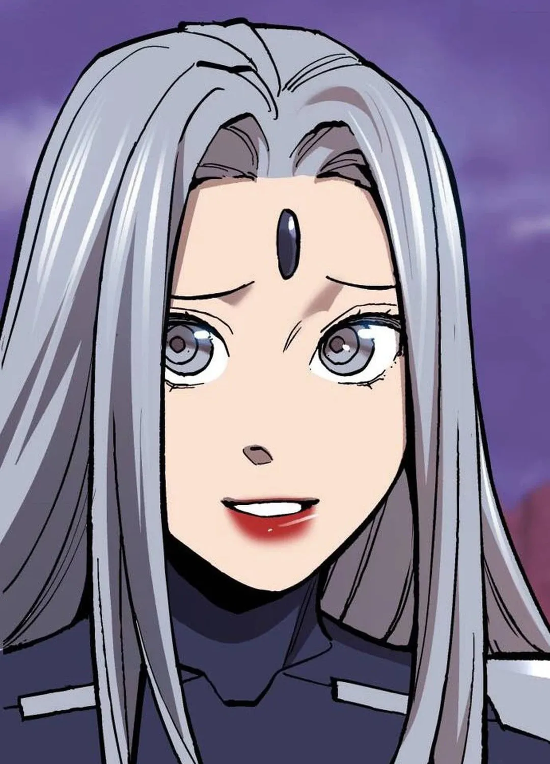Read Limit Breaker chapter 152 image 250 on Lezhin