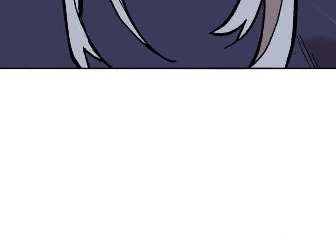 Read Limit Breaker chapter 152 image 251 on Lezhin
