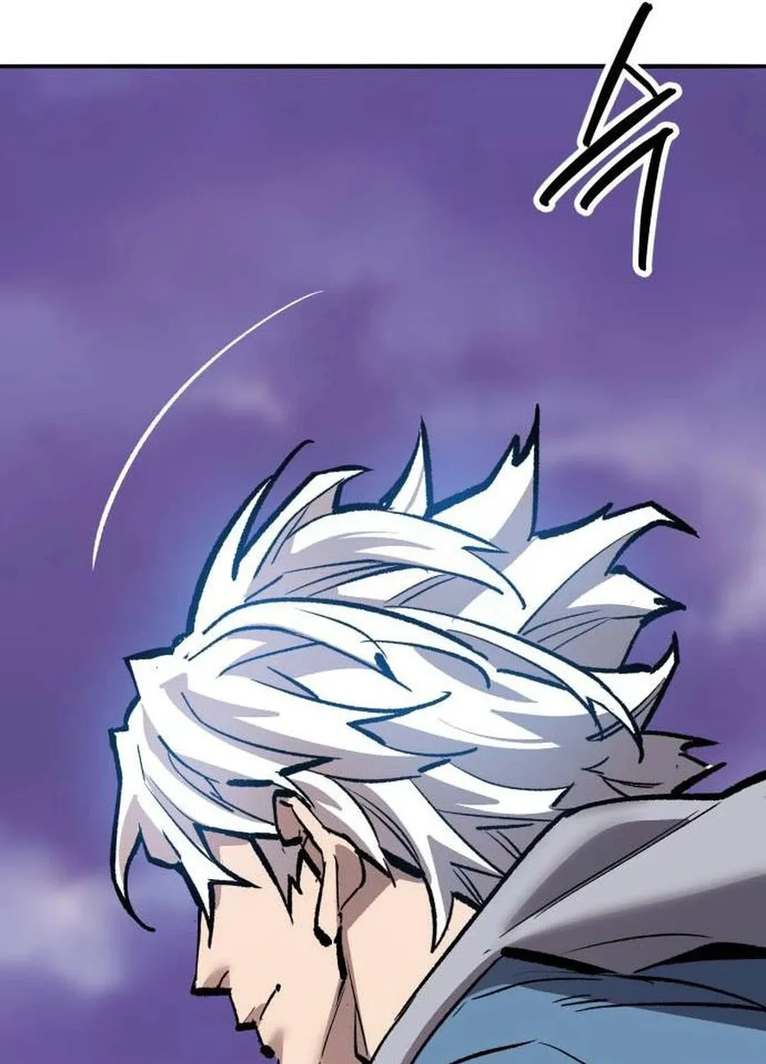 Read Limit Breaker chapter 152 image 252 on Lezhin