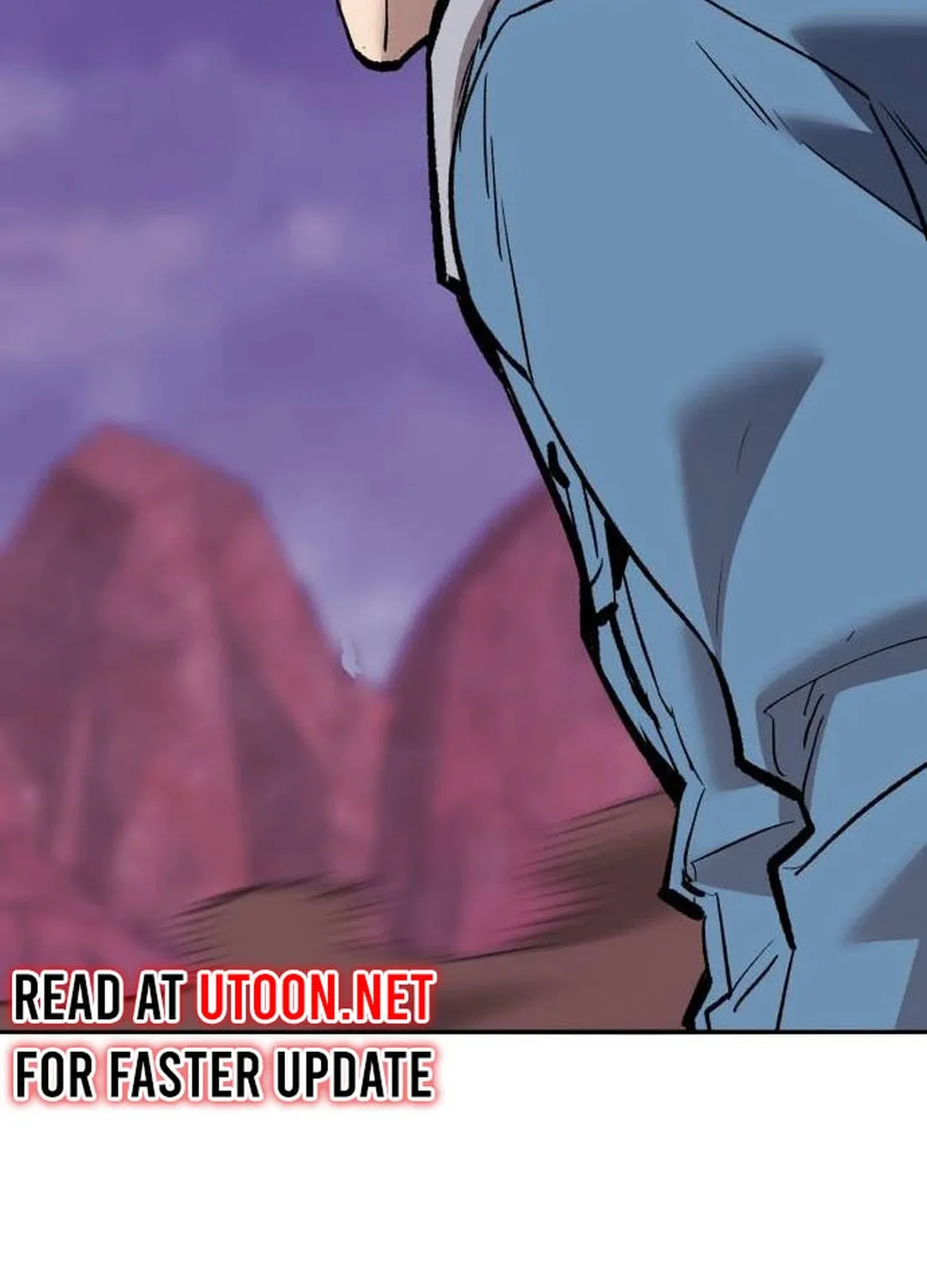Read Limit Breaker chapter 152 image 253 on Lezhin
