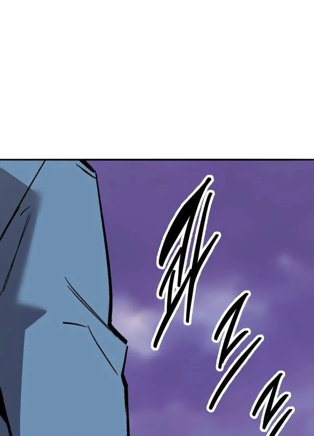 Read Limit Breaker chapter 152 image 254 on Lezhin