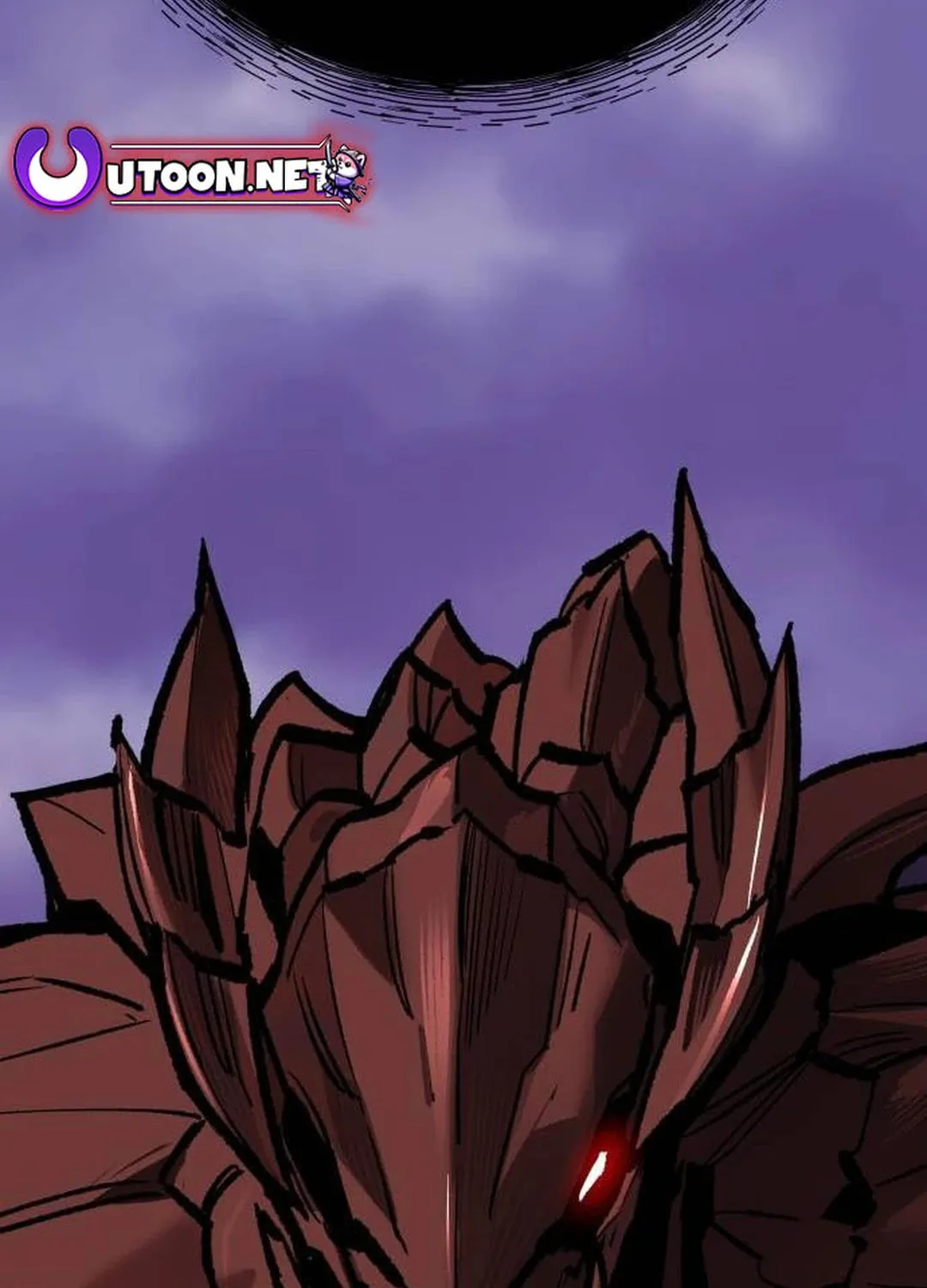 Read Limit Breaker chapter 152 image 257 on Lezhin