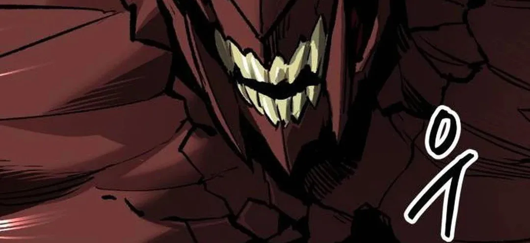 Read Limit Breaker chapter 152 image 258 on Lezhin