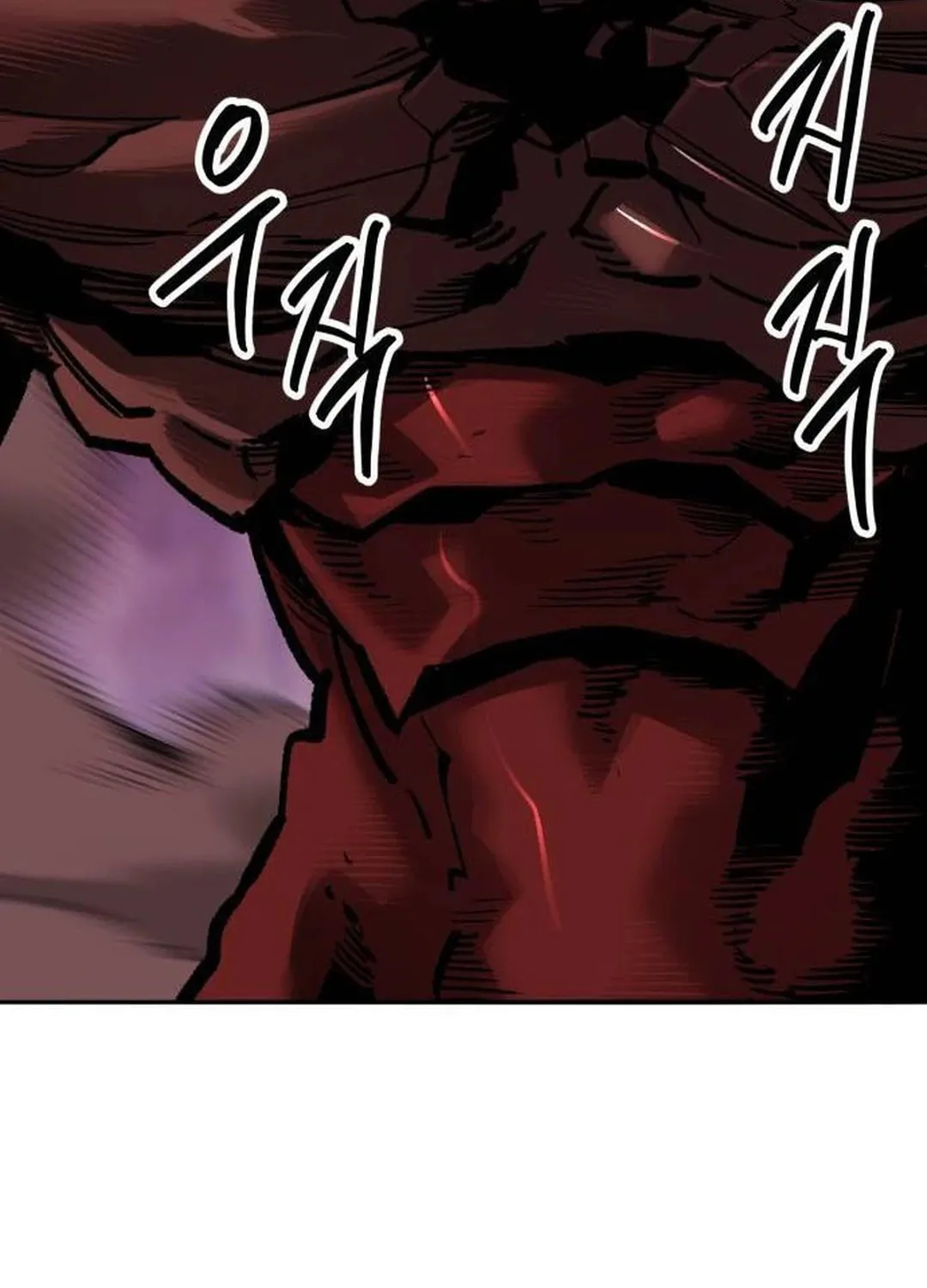 Read Limit Breaker chapter 152 image 259 on Lezhin