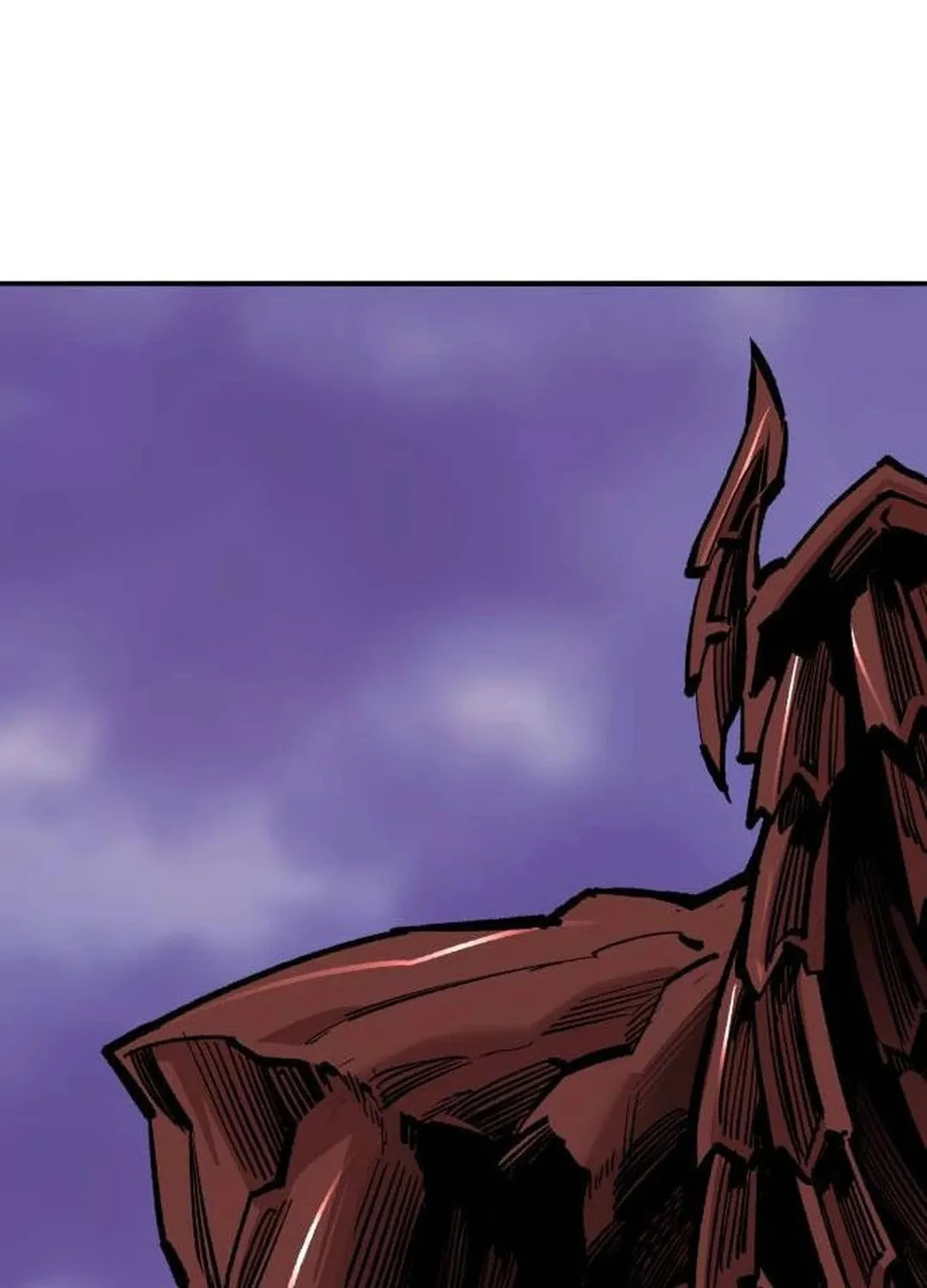 Read Limit Breaker chapter 152 image 260 on Lezhin