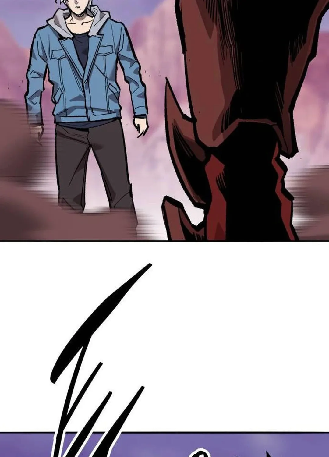 Read Limit Breaker chapter 152 image 262 on Lezhin