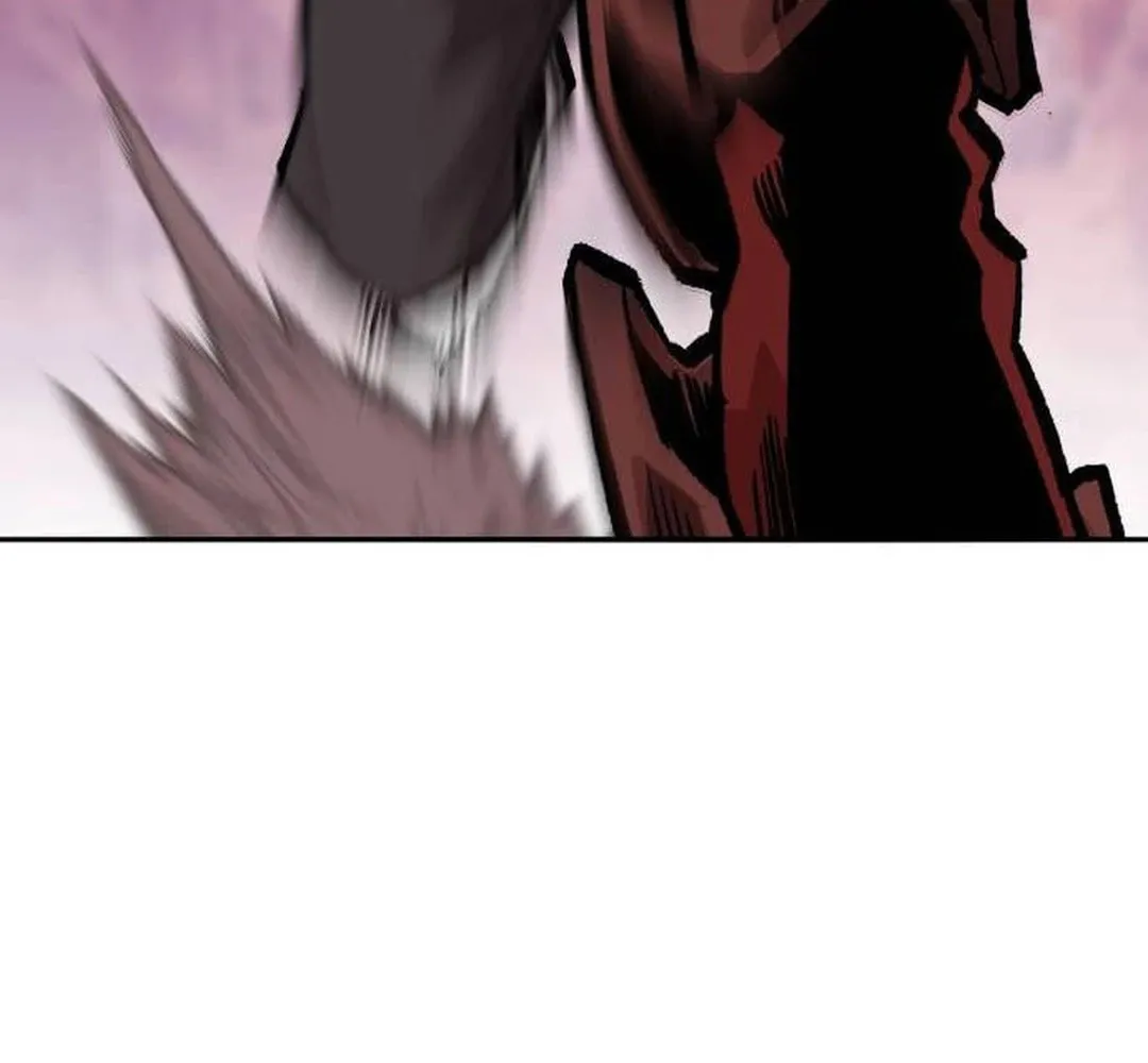 Read Limit Breaker chapter 152 image 265 on Lezhin