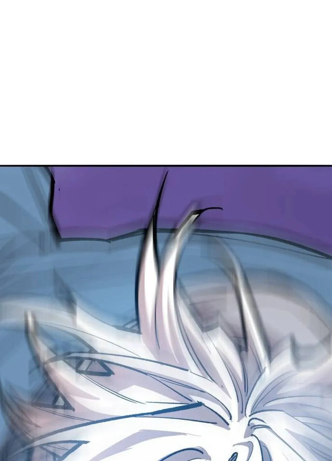 Read Limit Breaker chapter 152 image 266 on Lezhin