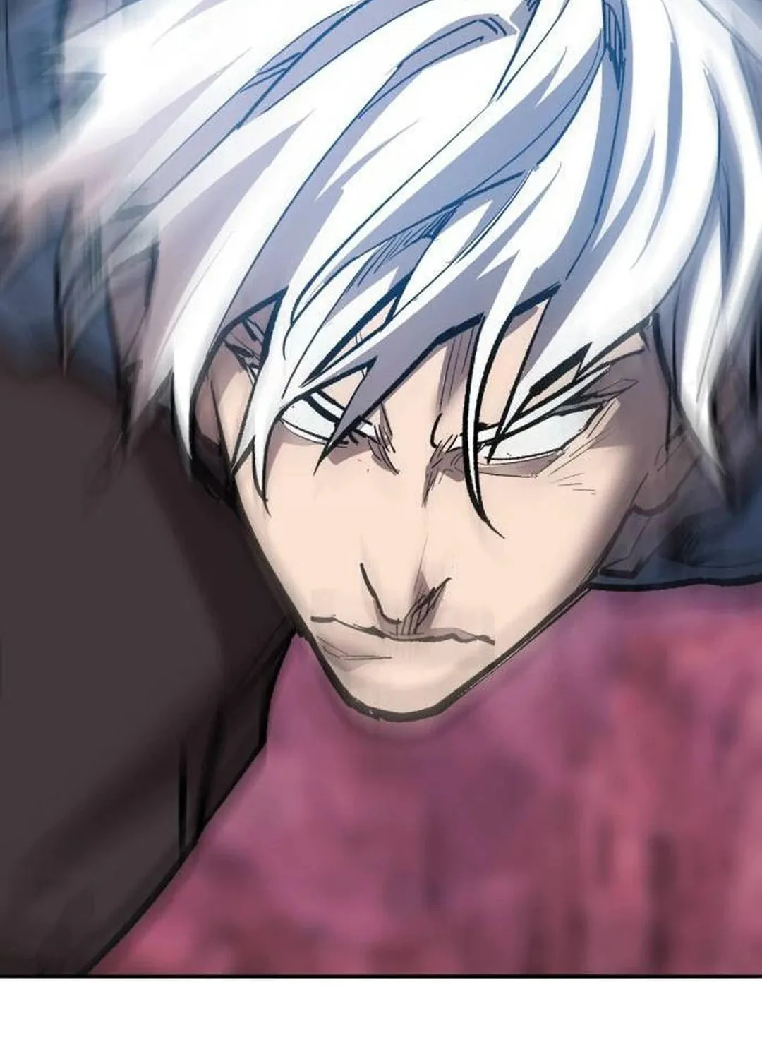 Read Limit Breaker chapter 152 image 267 on Lezhin