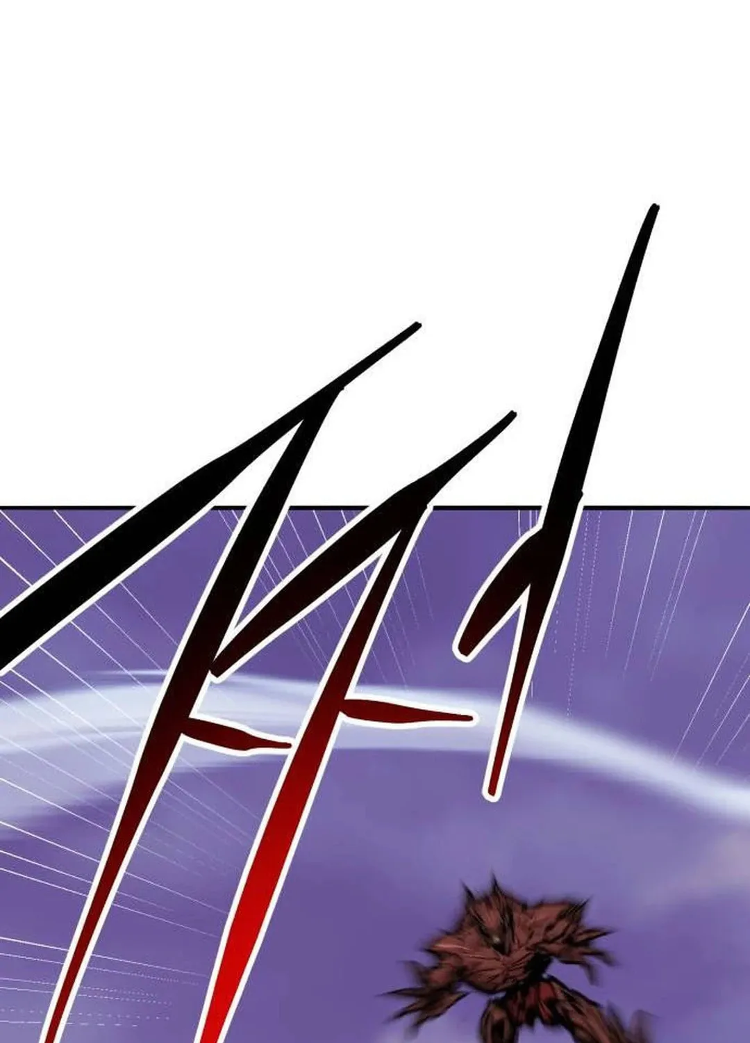 Read Limit Breaker chapter 152 image 268 on Lezhin