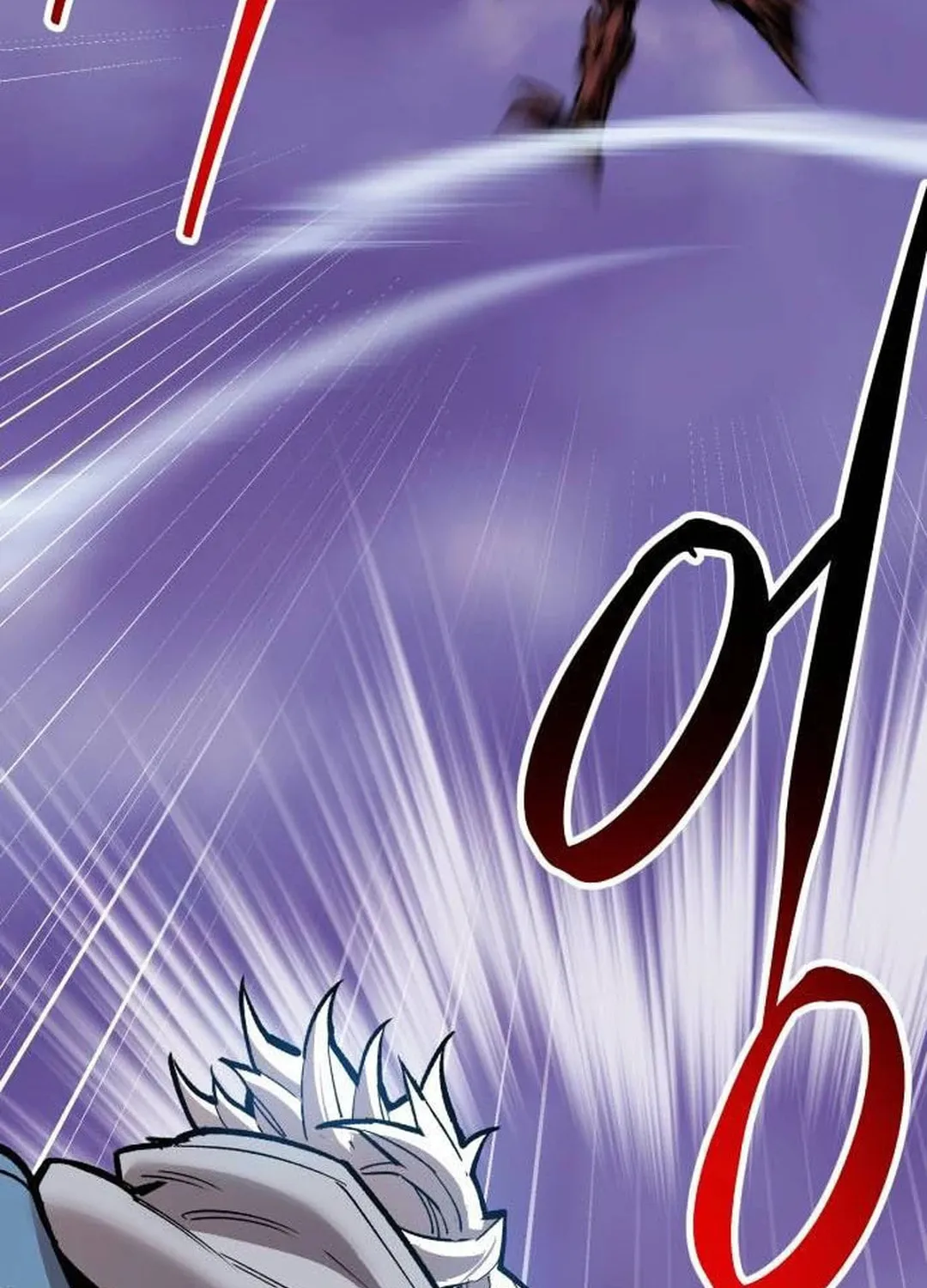 Read Limit Breaker chapter 152 image 269 on Lezhin