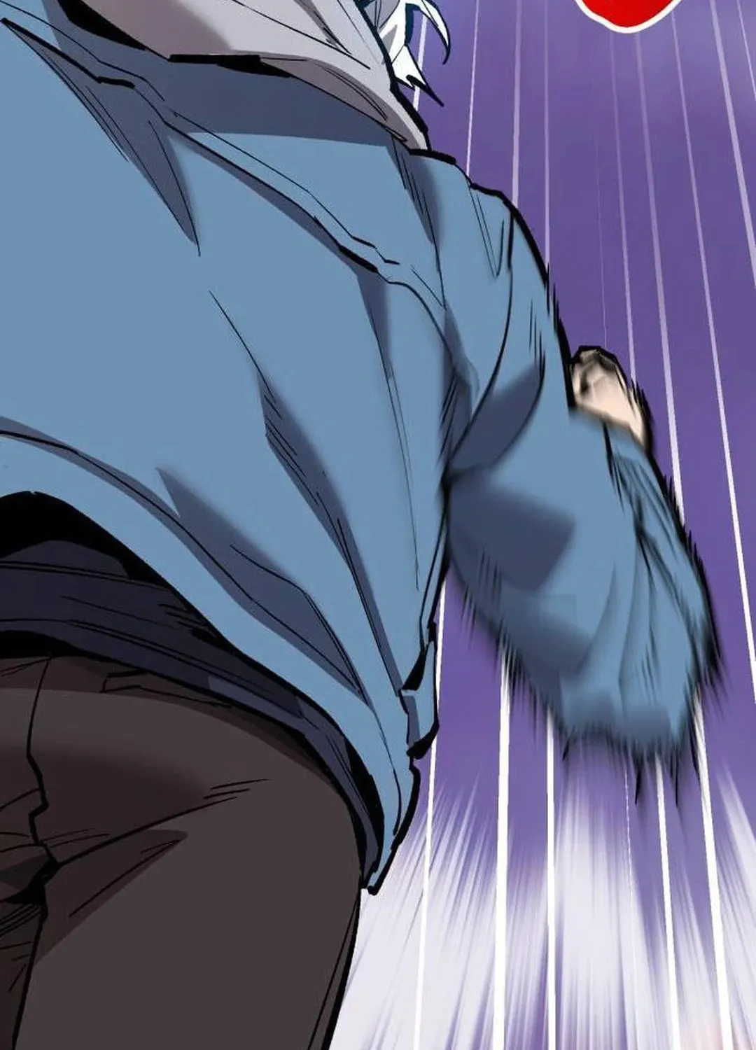 Read Limit Breaker chapter 152 image 270 on Lezhin