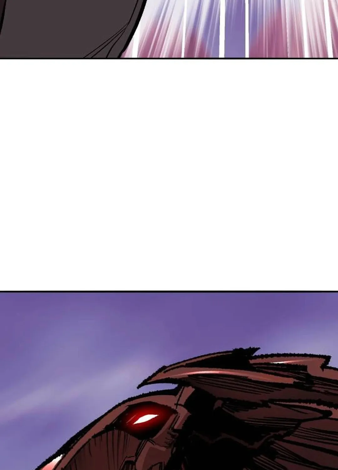Read Limit Breaker chapter 152 image 271 on Lezhin