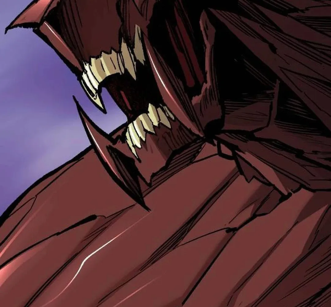 Read Limit Breaker chapter 152 image 272 on Lezhin