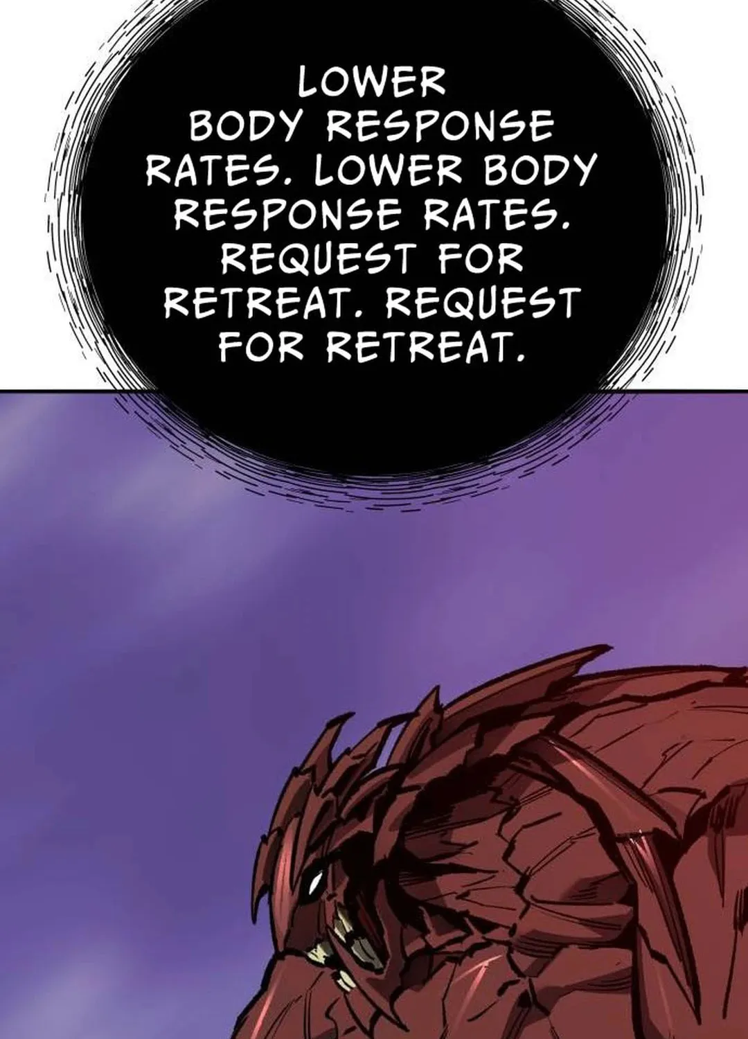 Read Limit Breaker chapter 152 image 274 on Lezhin