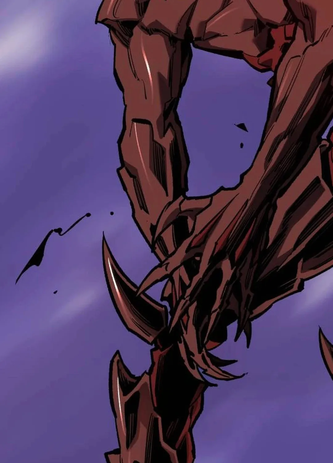Read Limit Breaker chapter 152 image 275 on Lezhin