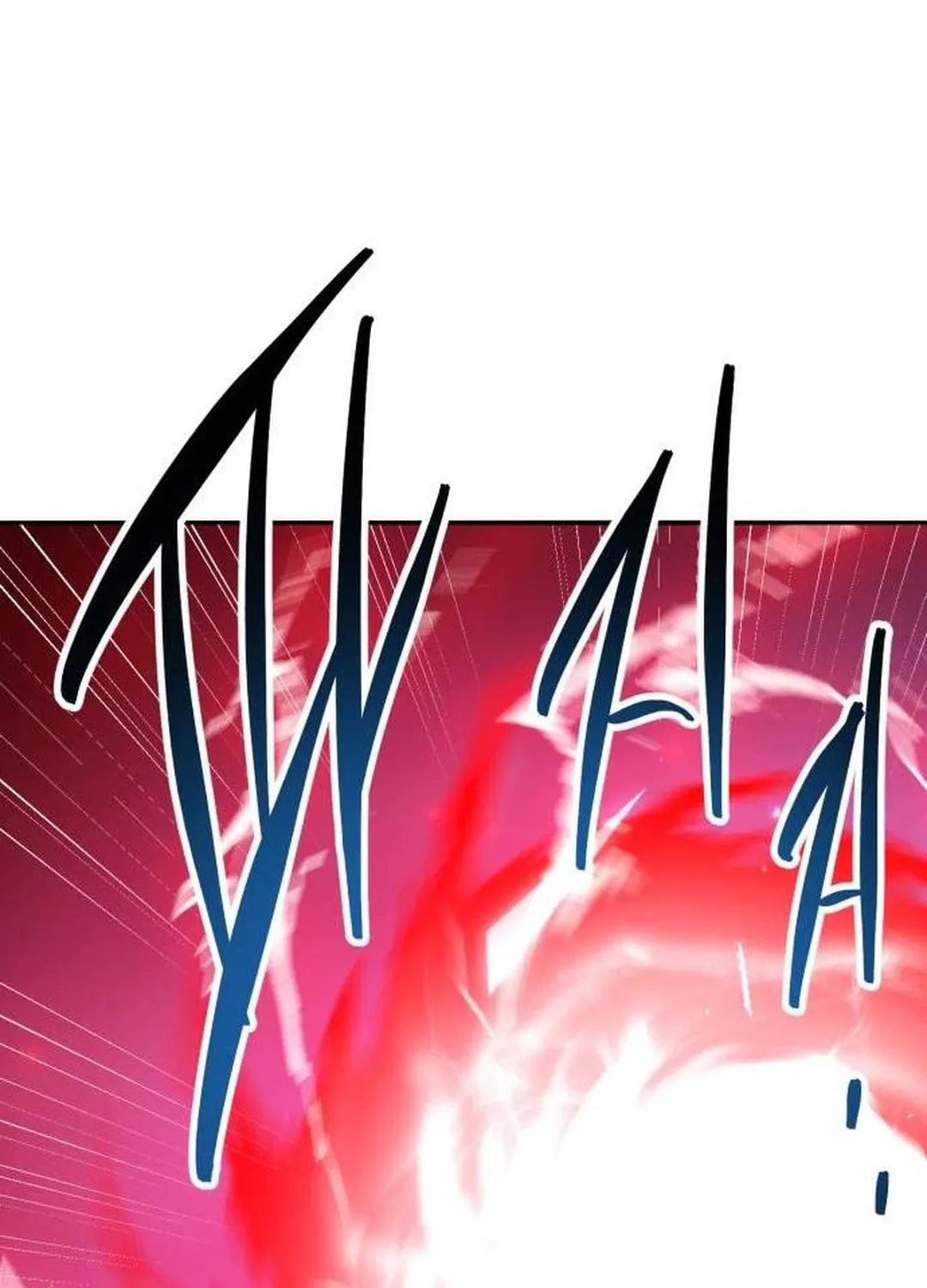 Read Limit Breaker chapter 152 image 277 on Lezhin