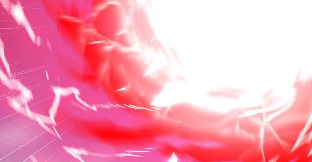 Read Limit Breaker chapter 152 image 278 on Lezhin