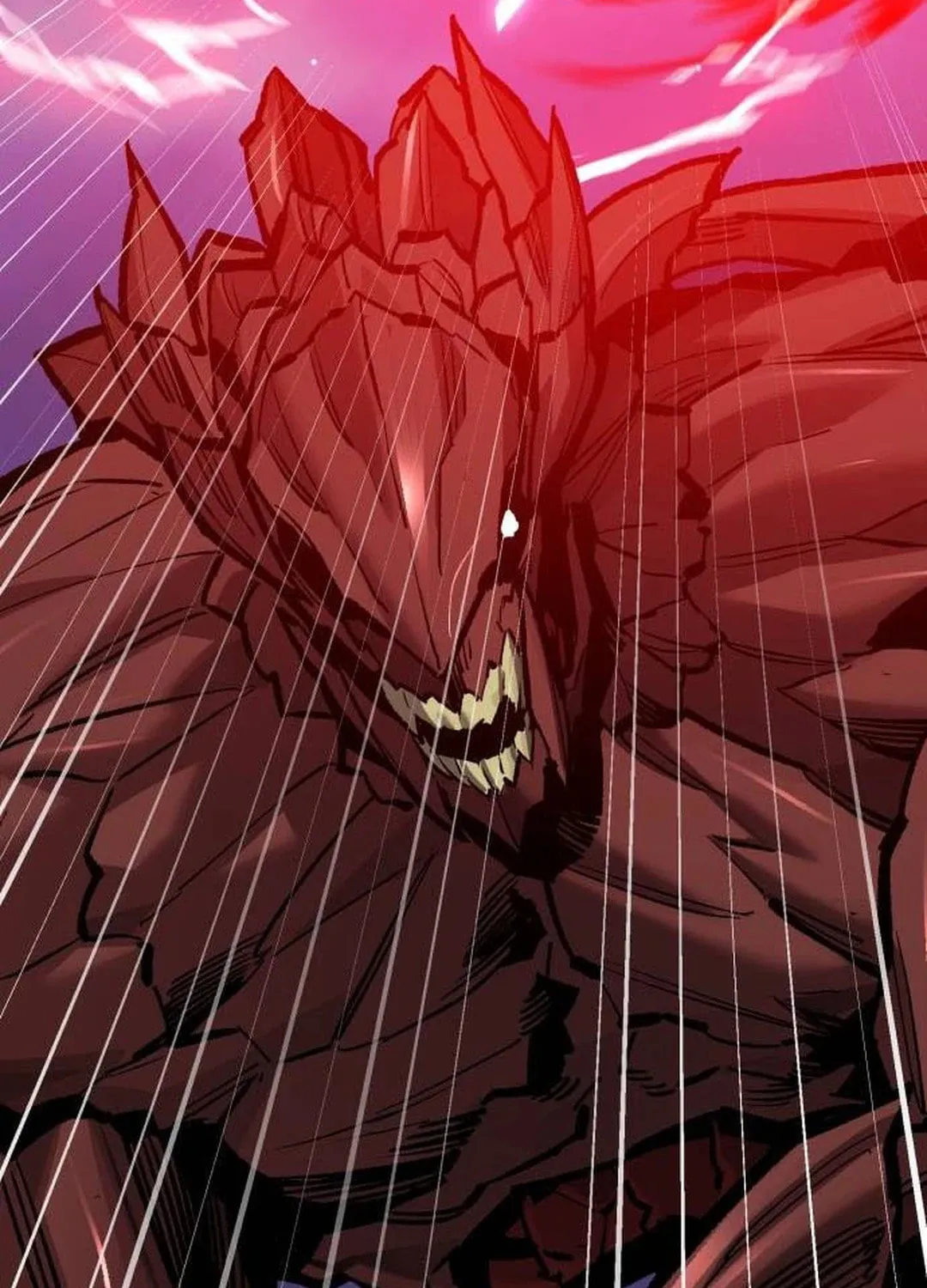 Read Limit Breaker chapter 152 image 279 on Lezhin
