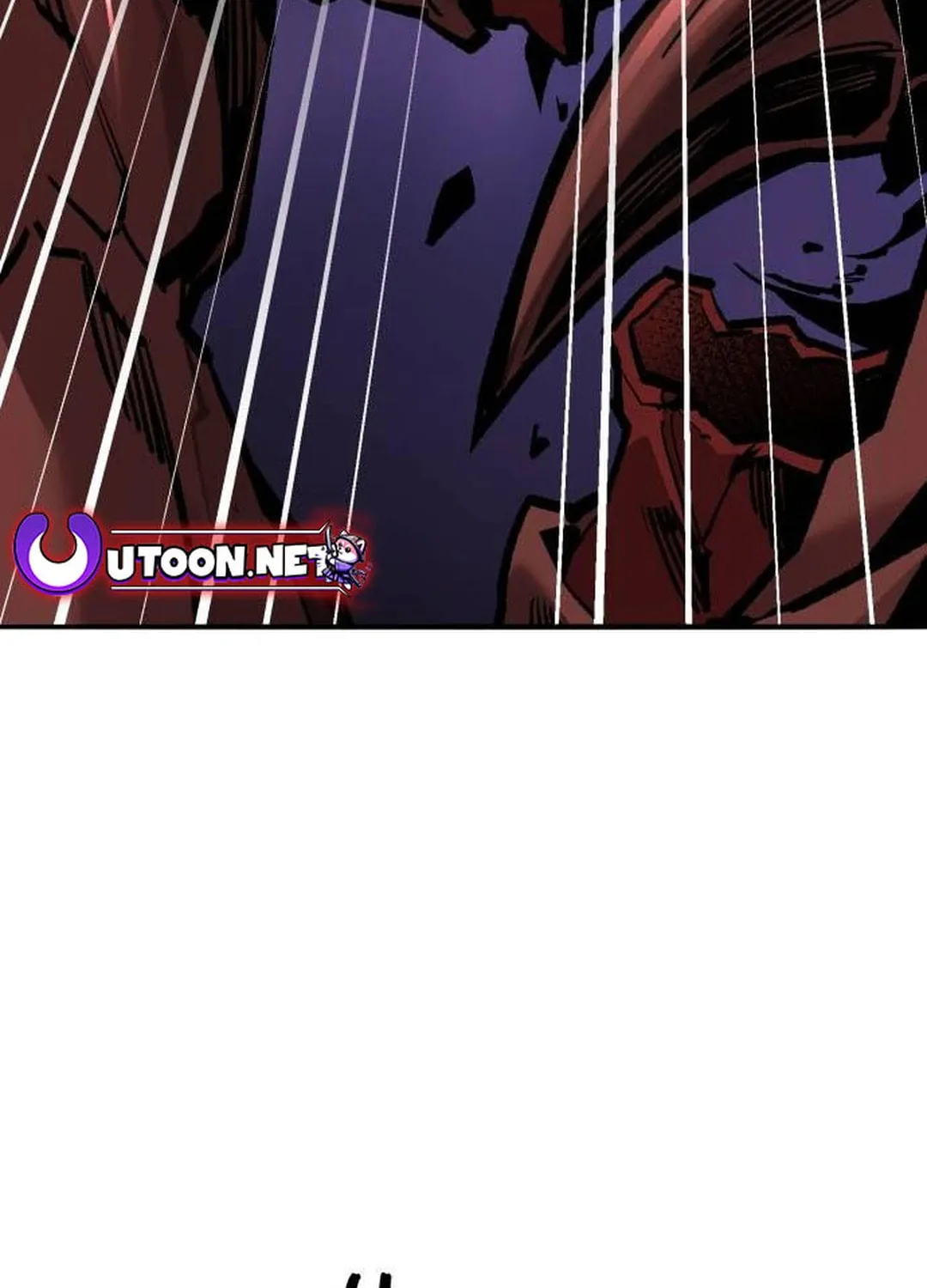 Read Limit Breaker chapter 152 image 280 on Lezhin