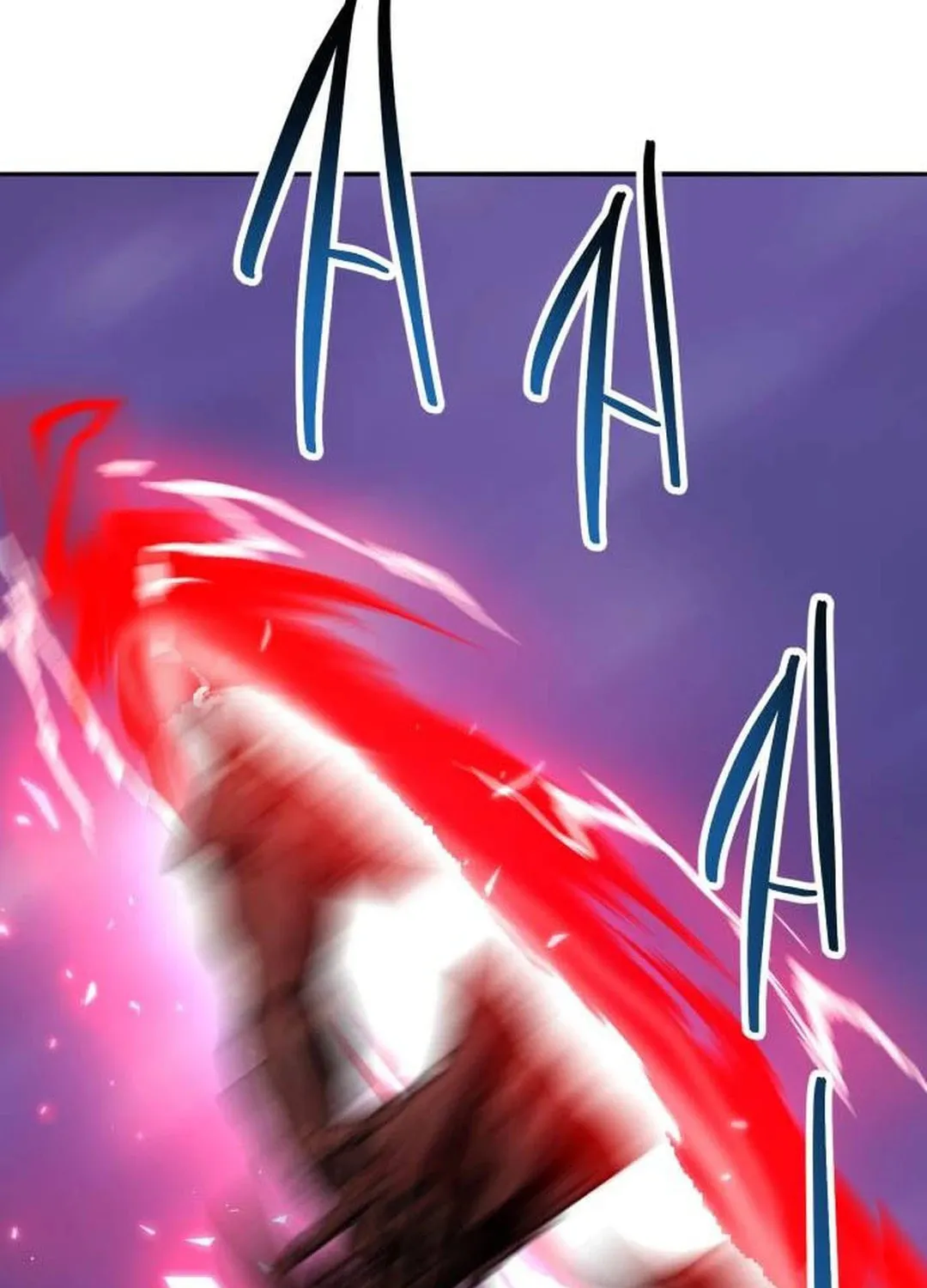 Read Limit Breaker chapter 152 image 281 on Lezhin
