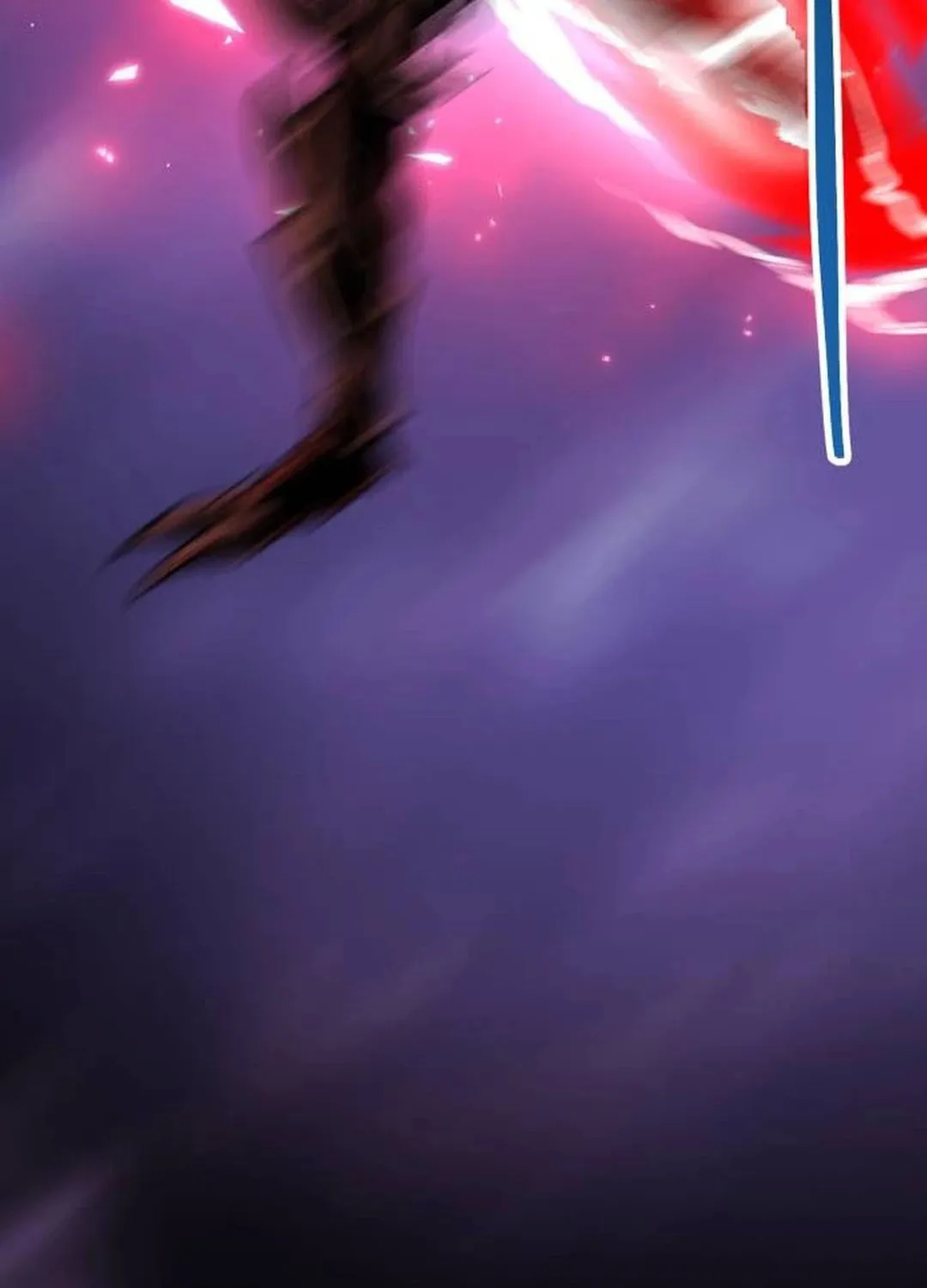 Read Limit Breaker chapter 152 image 282 on Lezhin