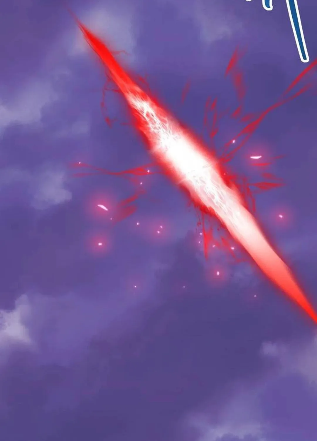 Read Limit Breaker chapter 152 image 284 on Lezhin