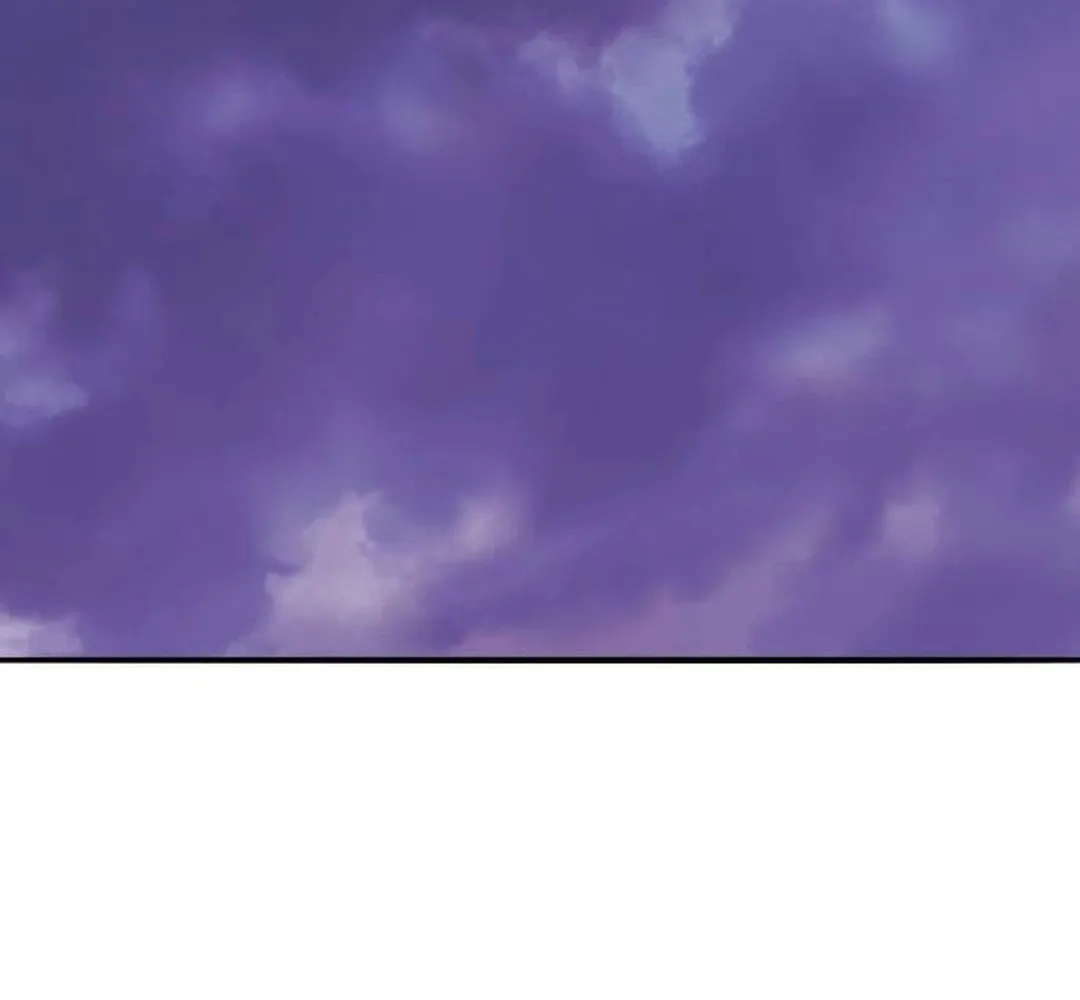 Read Limit Breaker chapter 152 image 285 on Lezhin