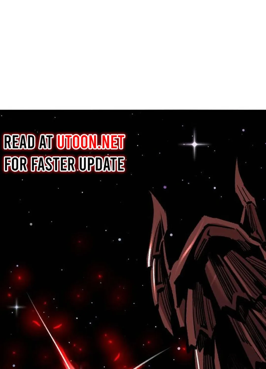 Read Limit Breaker chapter 152 image 286 on Lezhin