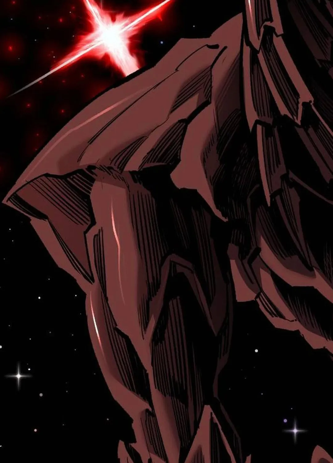 Read Limit Breaker chapter 152 image 287 on Lezhin