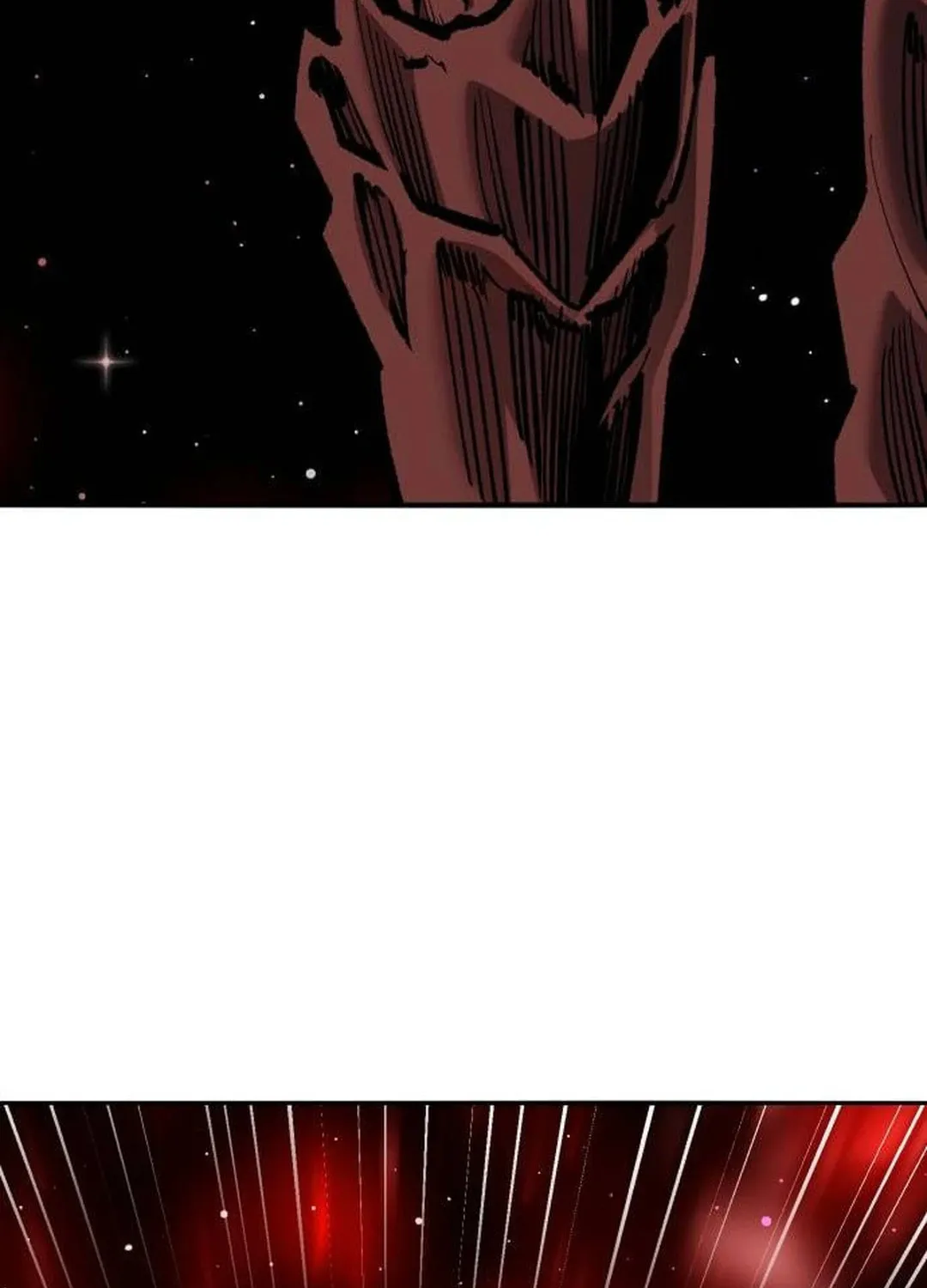 Read Limit Breaker chapter 152 image 288 on Lezhin