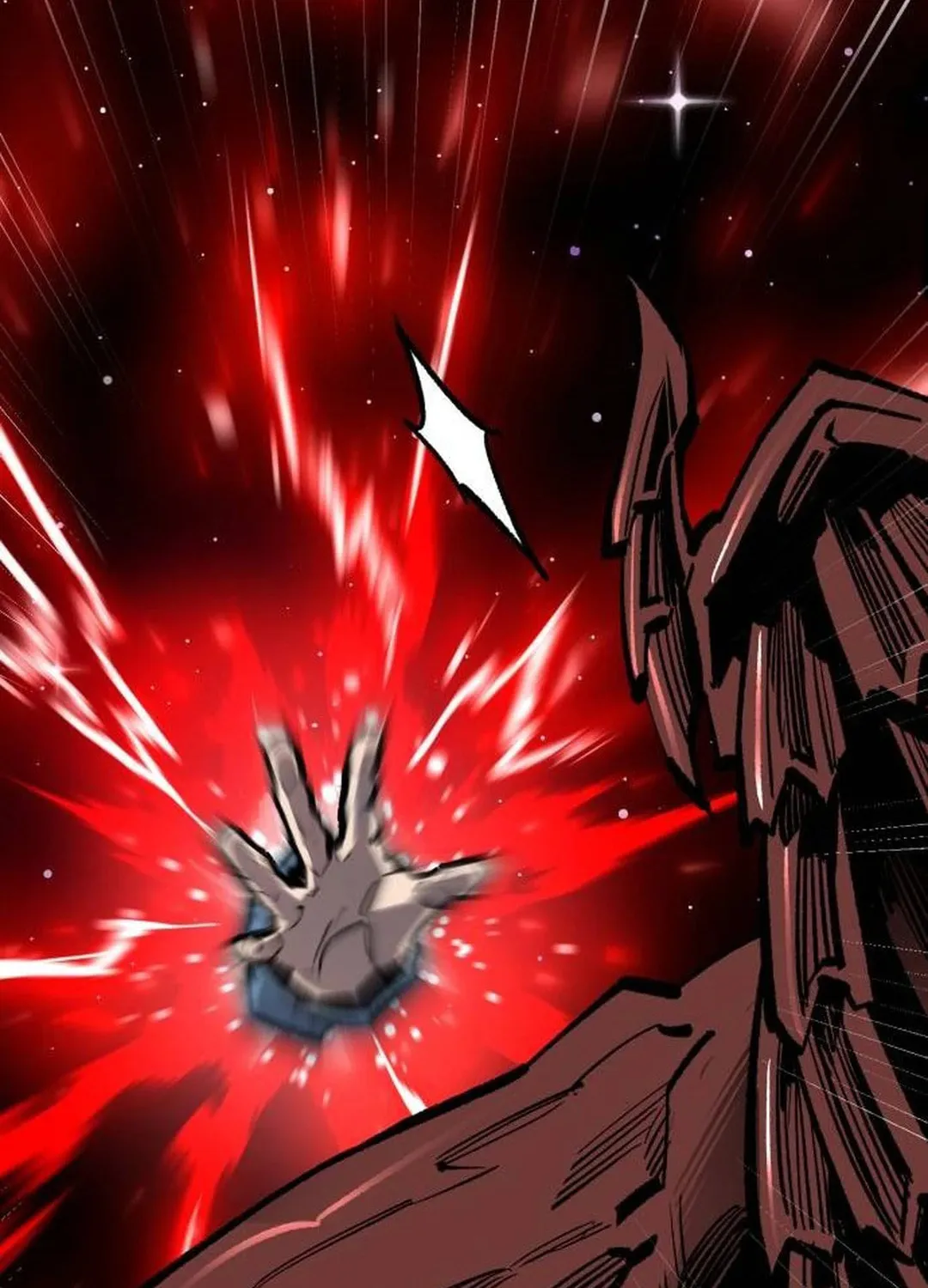 Read Limit Breaker chapter 152 image 289 on Lezhin