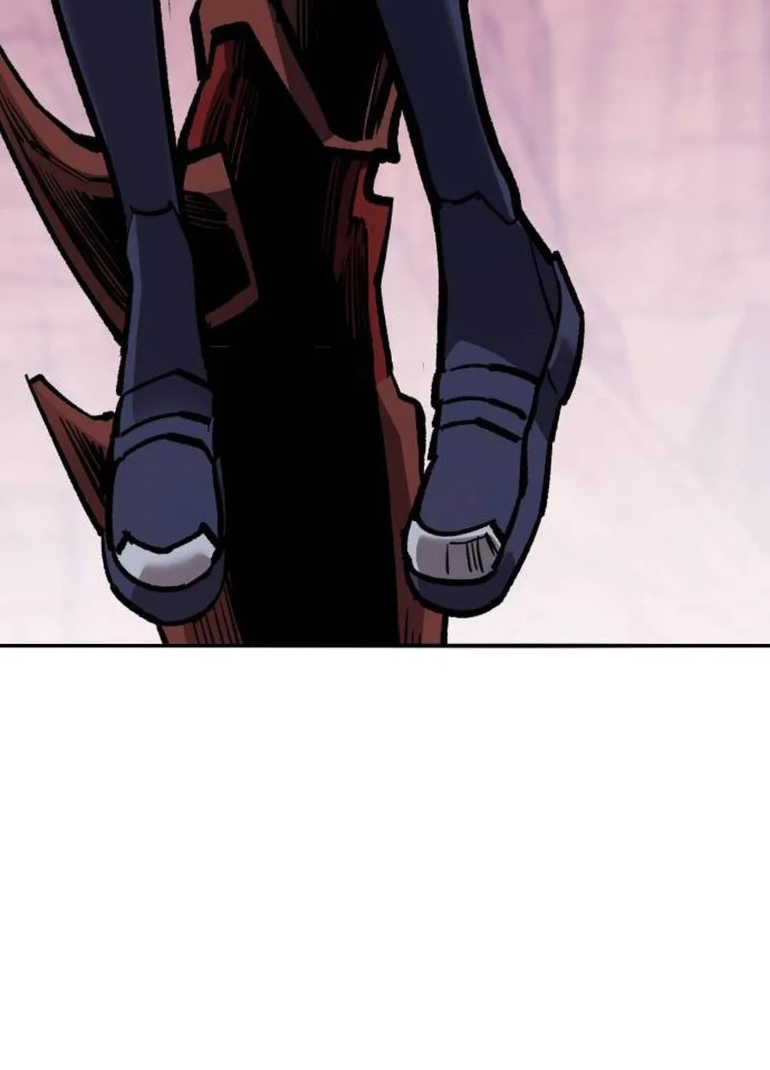 Read Limit Breaker chapter 152 image 29 on Lezhin