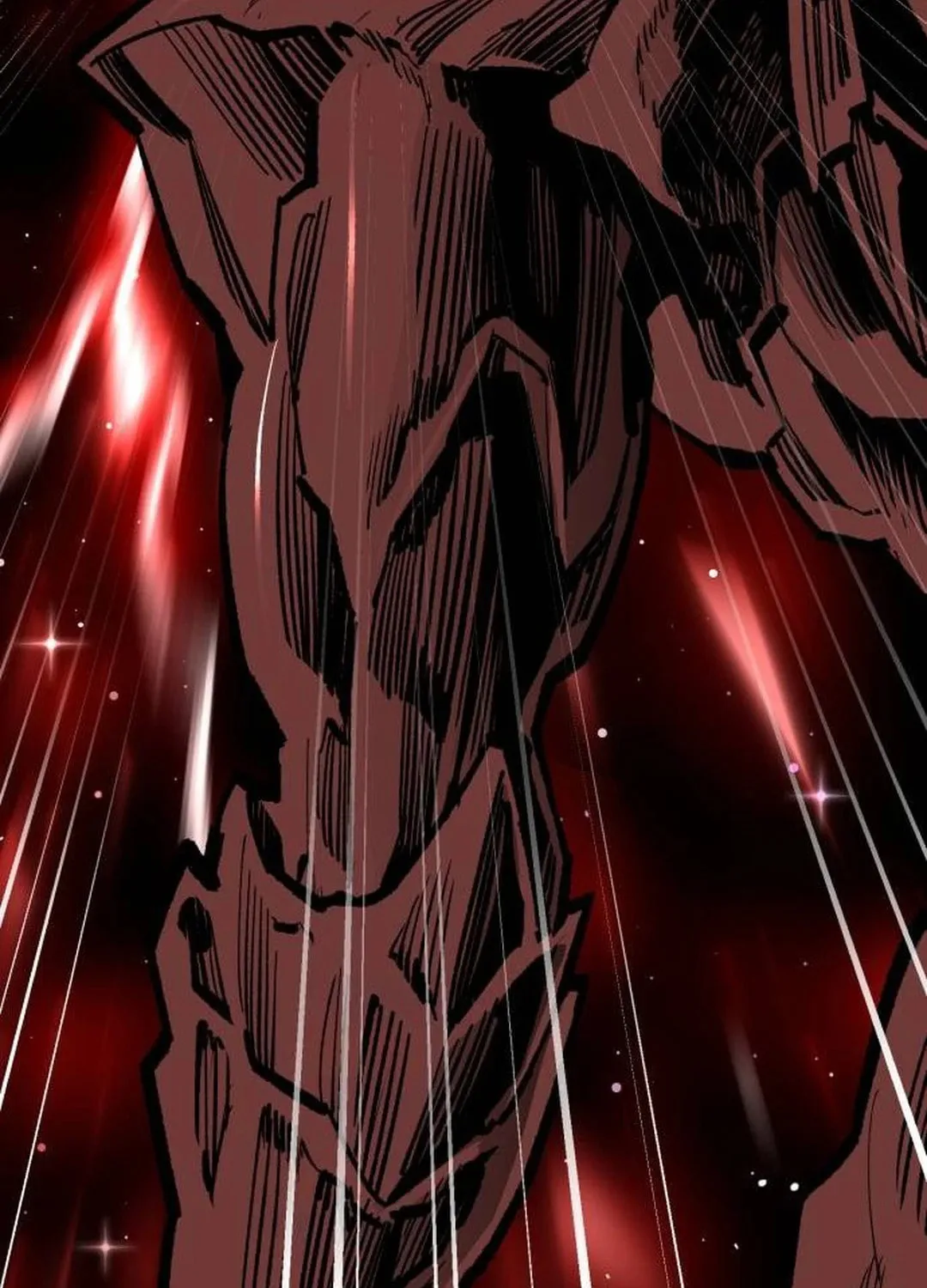 Read Limit Breaker chapter 152 image 290 on Lezhin