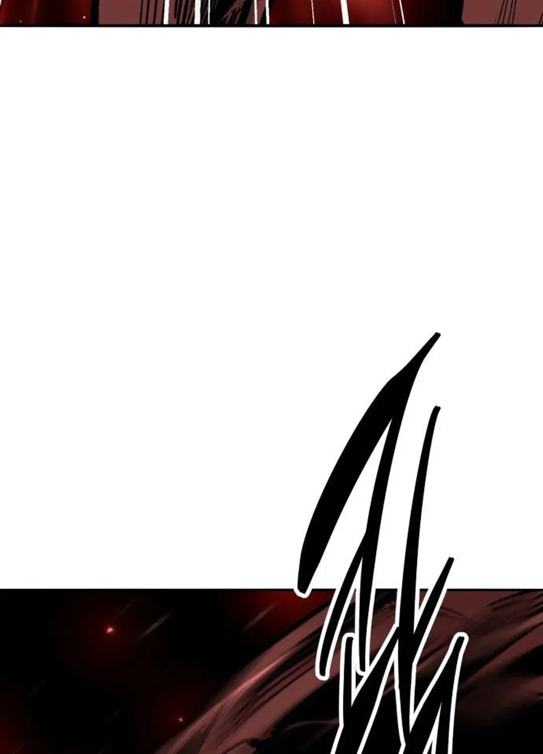 Read Limit Breaker chapter 152 image 291 on Lezhin
