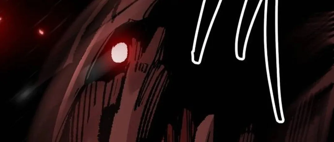 Read Limit Breaker chapter 152 image 292 on Lezhin