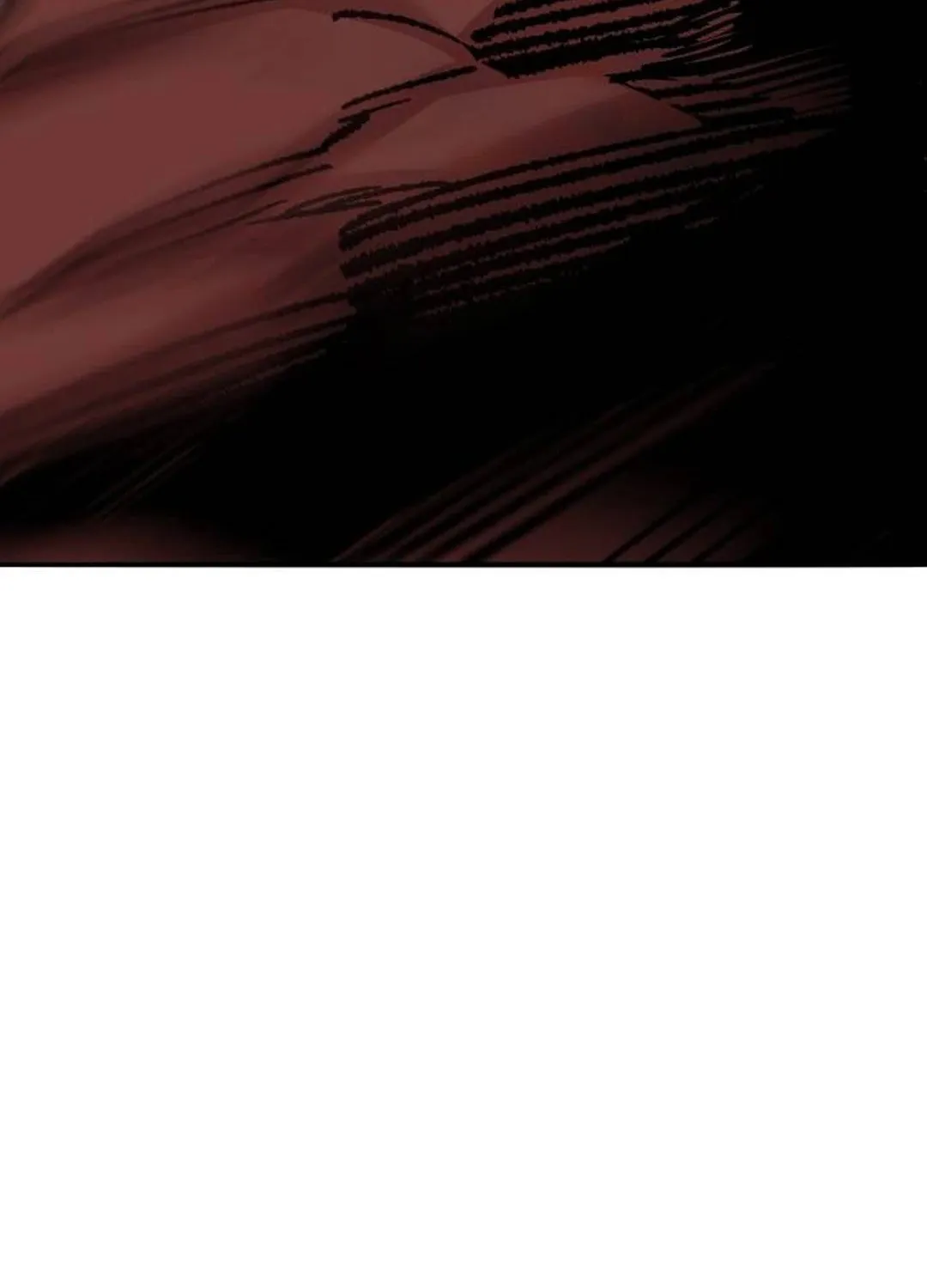 Read Limit Breaker chapter 152 image 294 on Lezhin