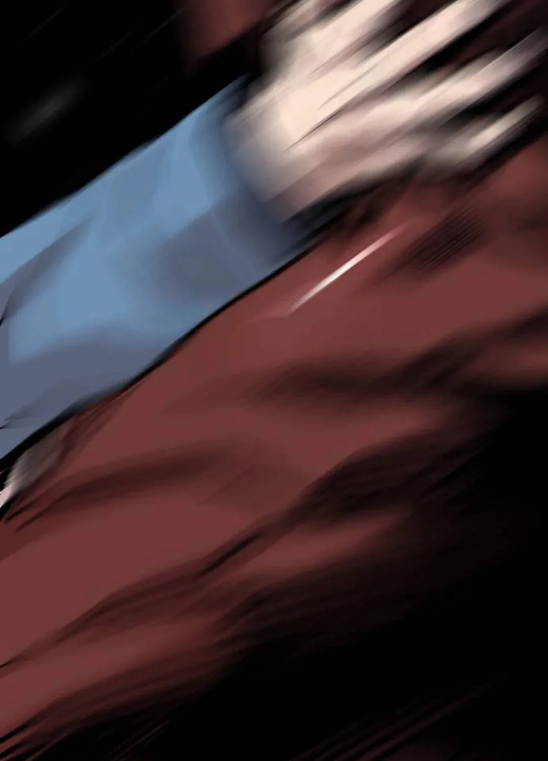 Read Limit Breaker chapter 152 image 296 on Lezhin
