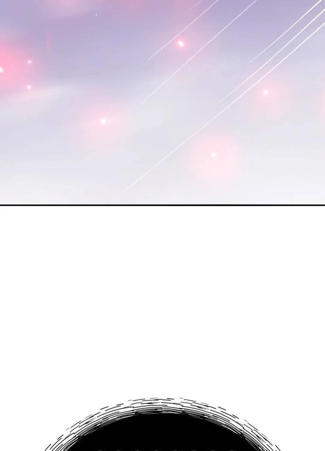 Read Limit Breaker chapter 152 image 300 on Lezhin