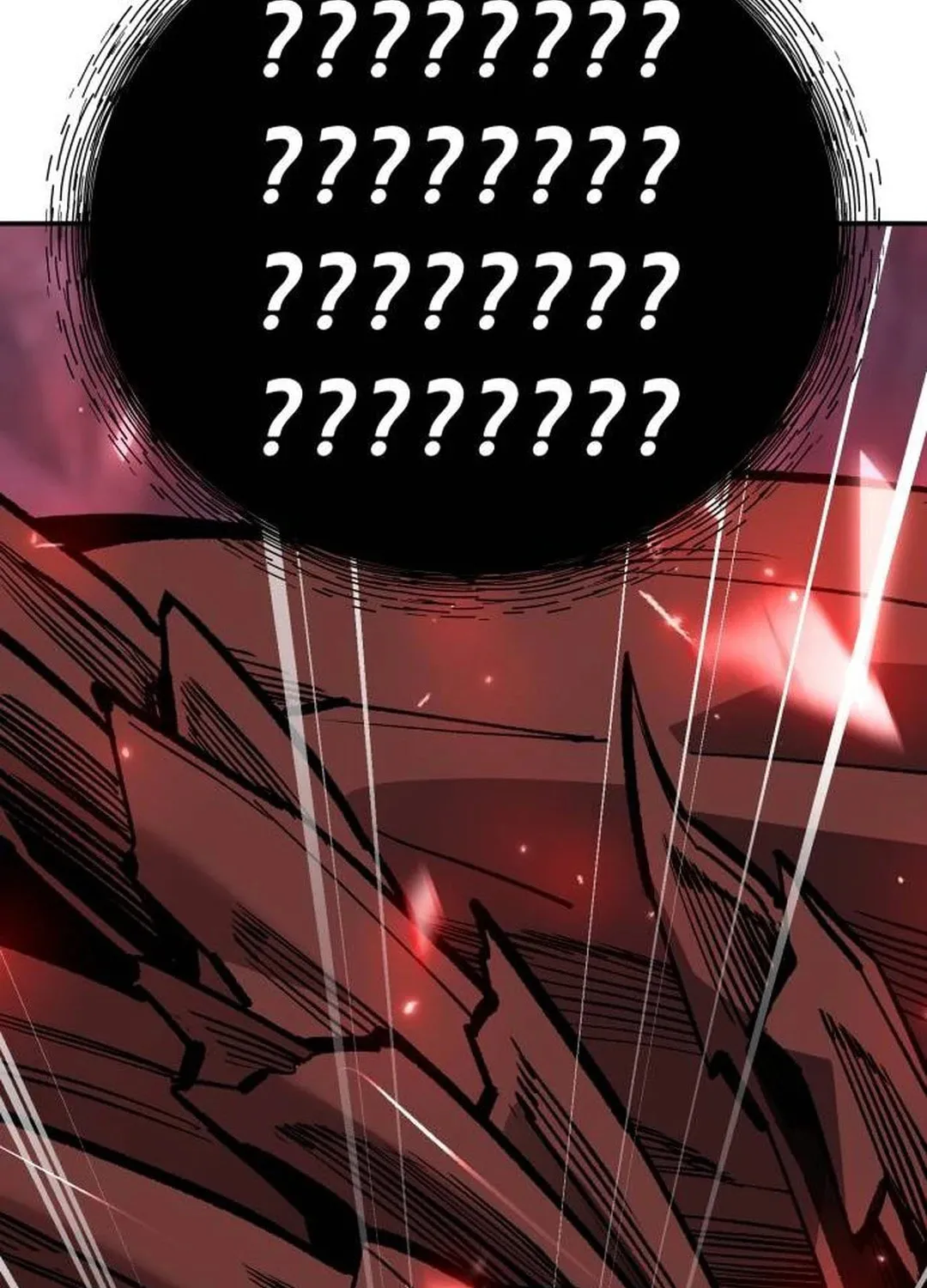 Read Limit Breaker chapter 152 image 301 on Lezhin