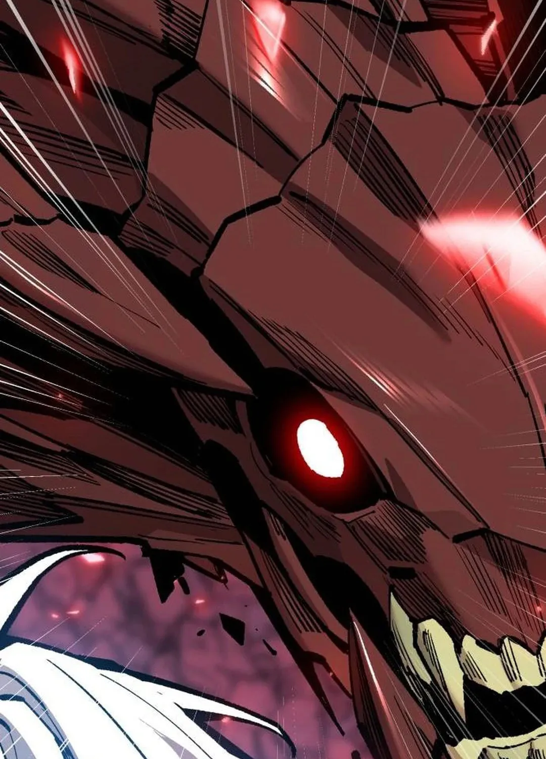 Read Limit Breaker chapter 152 image 302 on Lezhin