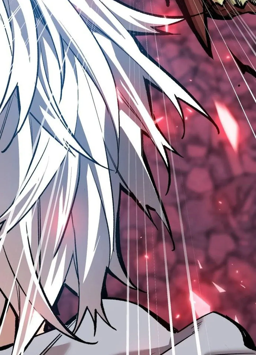 Read Limit Breaker chapter 152 image 303 on Lezhin