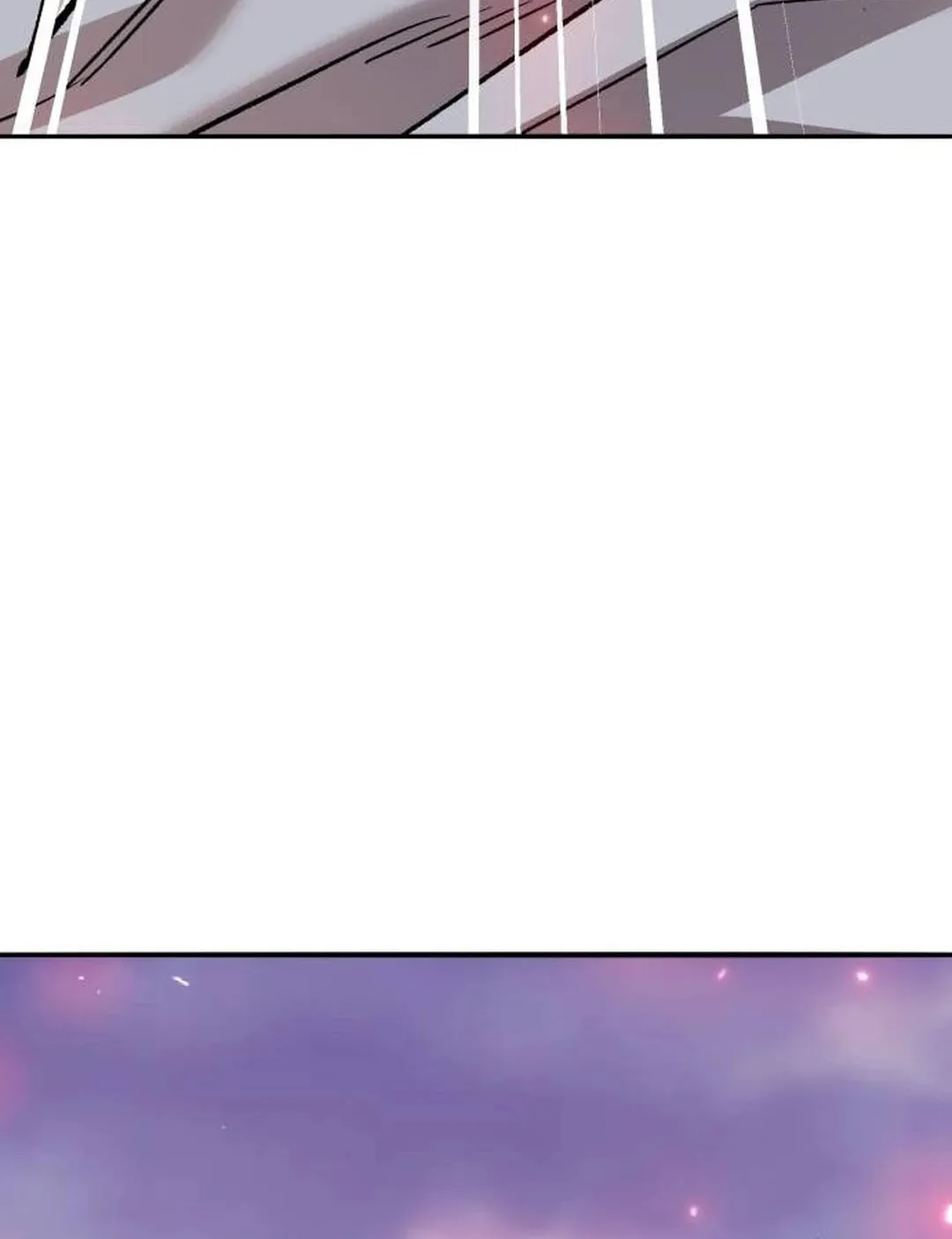 Read Limit Breaker chapter 152 image 304 on Lezhin