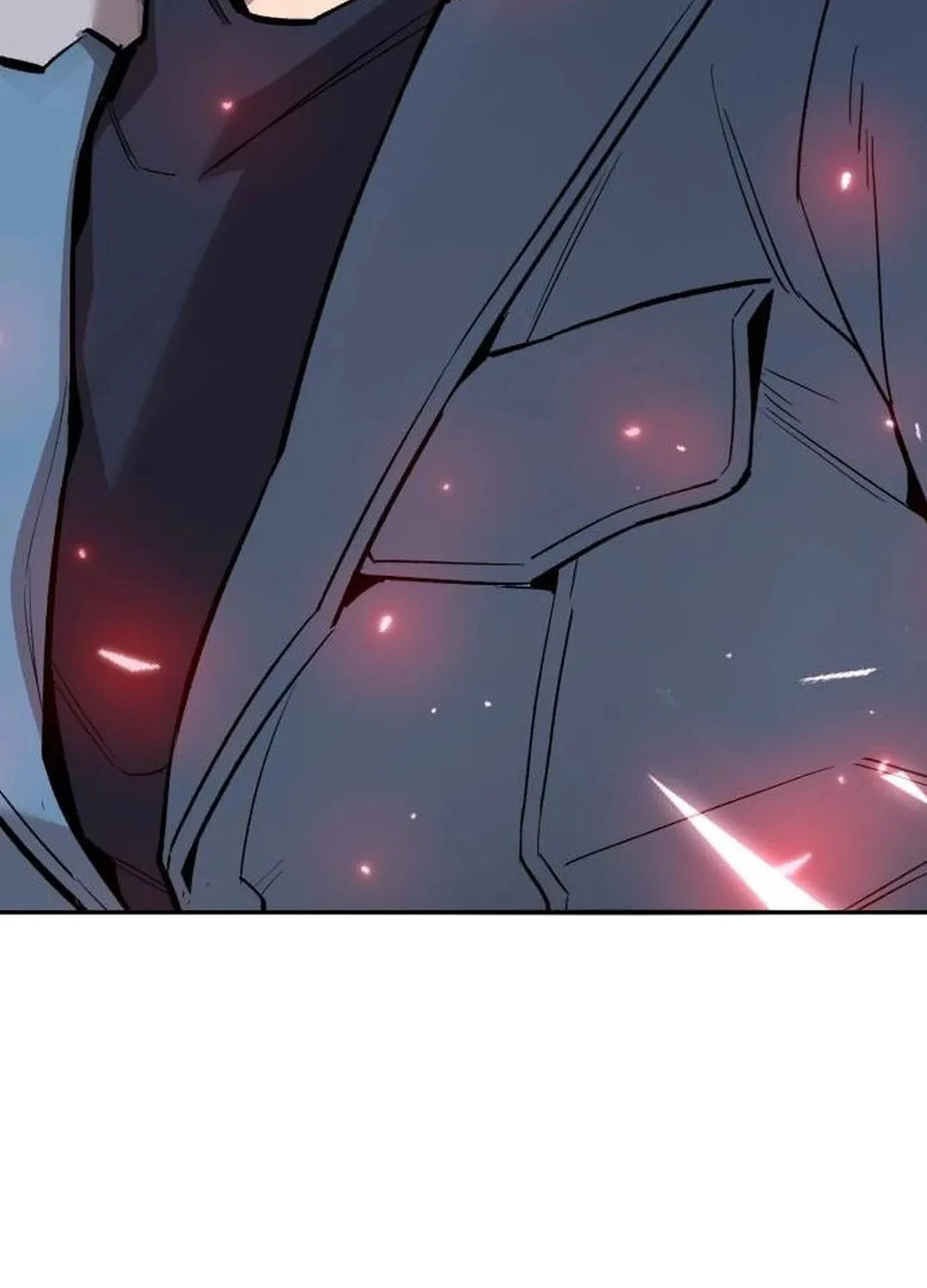 Read Limit Breaker chapter 152 image 306 on Lezhin