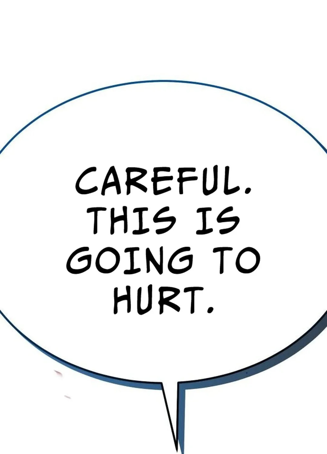 Read Limit Breaker chapter 152 image 307 on Lezhin
