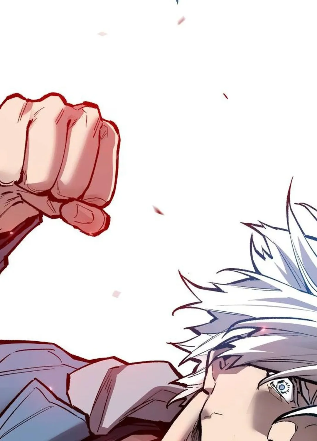 Read Limit Breaker chapter 152 image 308 on Lezhin