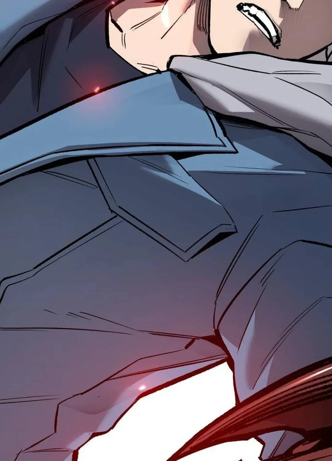 Read Limit Breaker chapter 152 image 309 on Lezhin